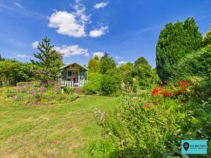 Garden- click for photo gallery